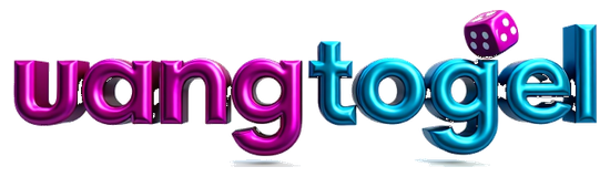 uangtogel
