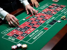 uangtogel featured game showcase uangtogel featured game showcase