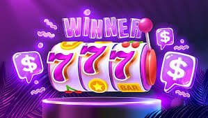 Platform uangtogel menampilkan pasar taruhan olahraga, permainan kasino langsung, dan slot