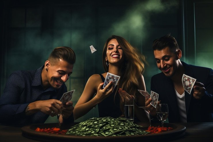 Alur pembayaran uangtogel menampilkan metode deposit dan penarikan yang tersedia