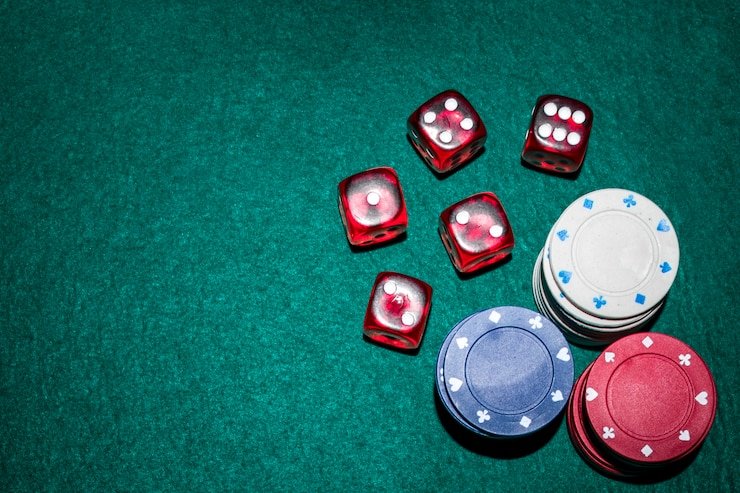 uangtogel App uangtogel App