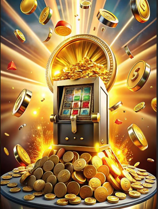 uangtogel featured game showcase uangtogel featured game showcase