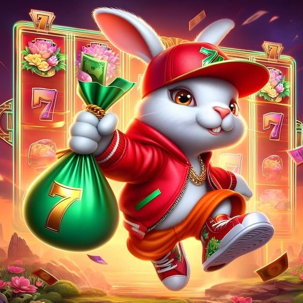 Panduan bermain Bingo responsibel di uangtogel dengan tips manajemen anggaran