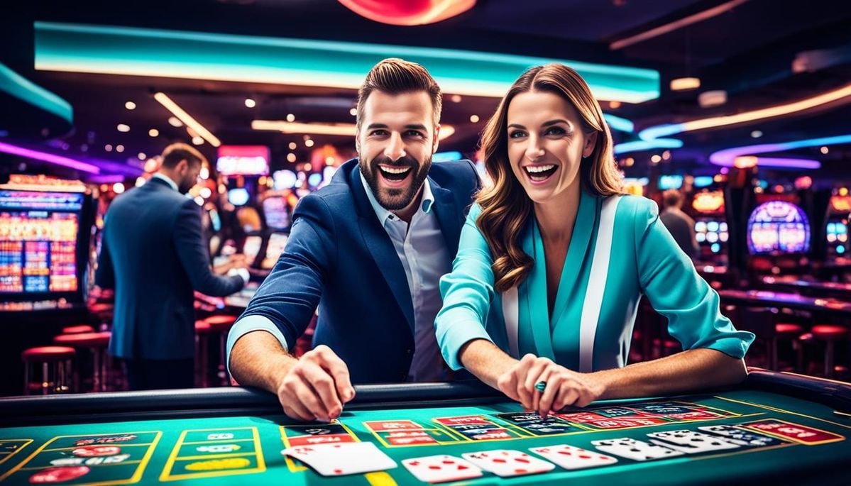 Metode pembayaran DANA, OVO, GoPay, dan bank di uangtogel