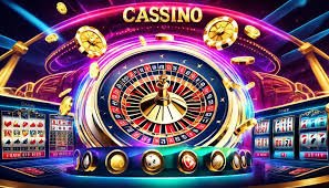 Proses verifikasi dan bantuan dukungan pelanggan uangtogel