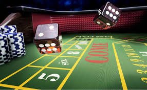 Antarmuka Dompet IDR uangtogel menampilkan saldo, riwayat transaksi, dan opsi deposit penarikan