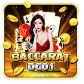 Proses deposit melalui DANA, OVO, dan GoPay di uangtogel