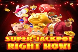 Antarmuka permainan angka di uangtogel menampilkan pilihan angka dan hasil undian secara real-time