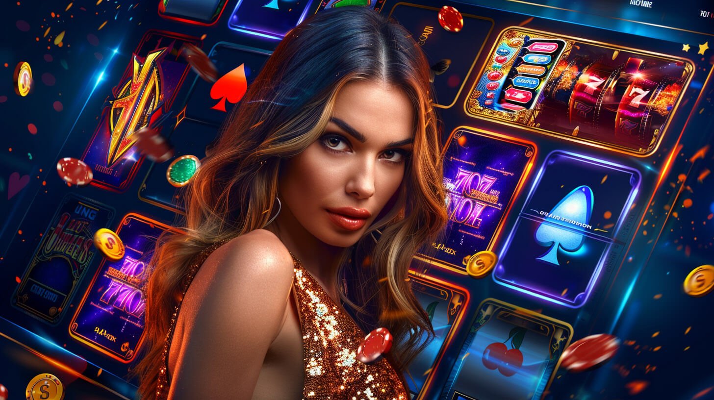 Dasbor manajemen saldo dan riwayat transaksi di uangtogel