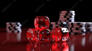 Fitur Free Spins Sweet Bonanza dengan pengganda kemenangan yang ditampilkan di uangtogel