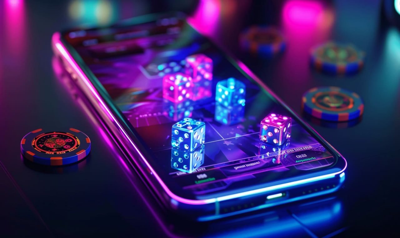 Panduan fitur dan dukungan pemain Sweet Bonanza di uangtogel